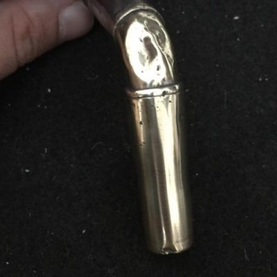 riparazione strumenti musicali ottone calabria