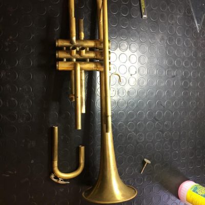 riparazione strumenti vibo