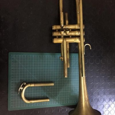 strumenti musicali vibo valentia